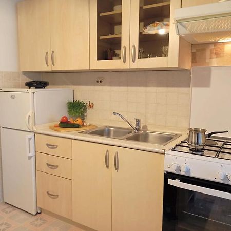 Villa Diana Apartments ポレッチ エクステリア 写真