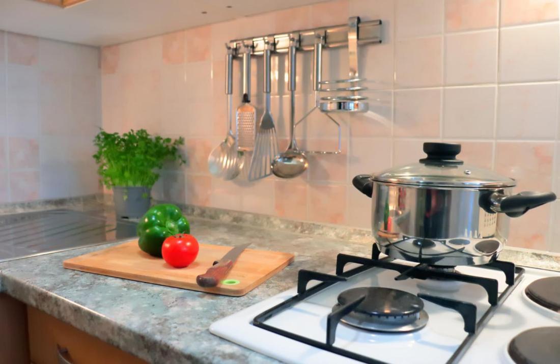 Villa Diana Apartments ポレッチ エクステリア 写真