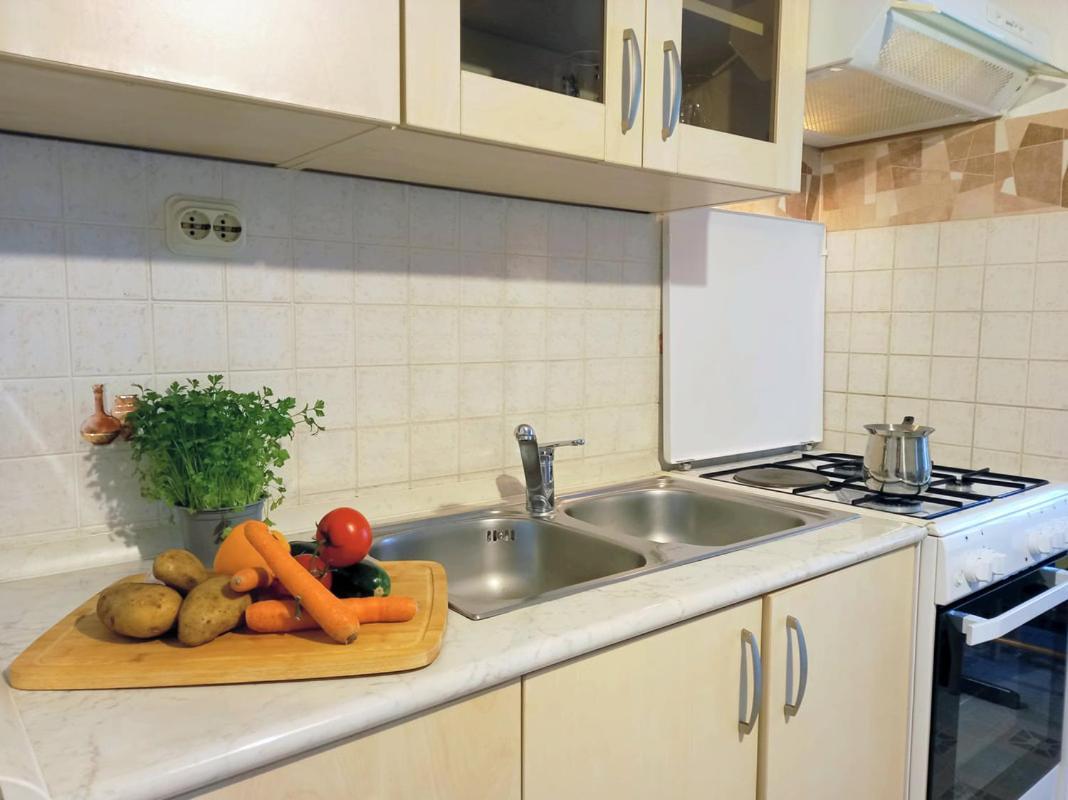 Villa Diana Apartments ポレッチ エクステリア 写真